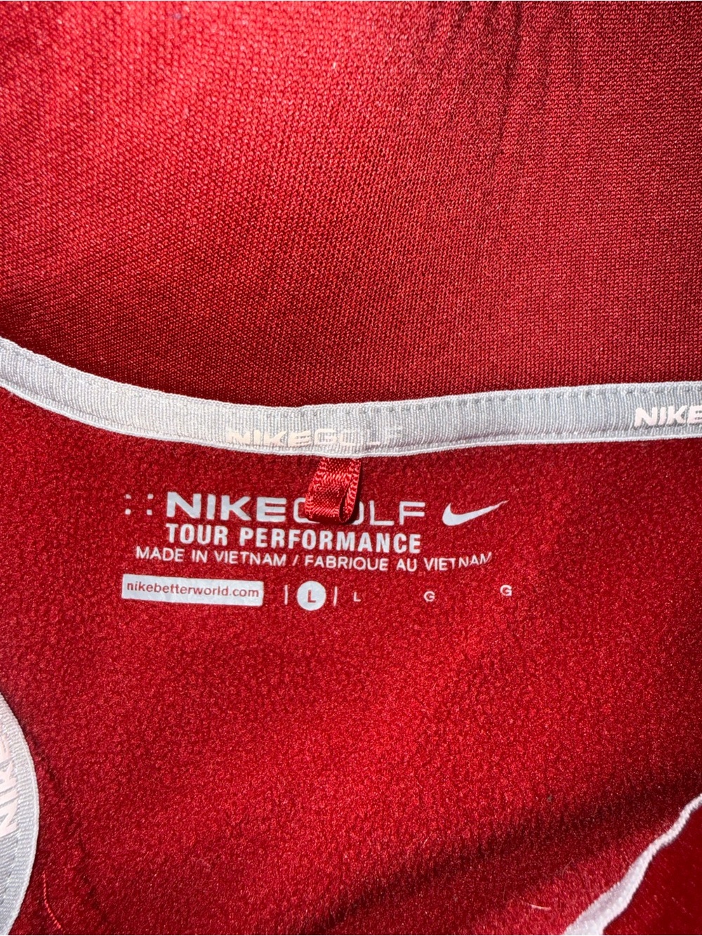 Arkansas Razorbacks Women’s Bundle: - Picture 6 of 8